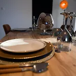 Loveroom Le Loft & Garden