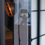 Loveroom Le Loft & Garden Апартаменты